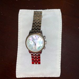 Women’s watch